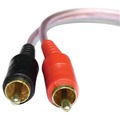 Db Link X-Series RCA Cable (17ft) XL17Z